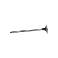 Wiseco Steel Exhaust Valve VES024
