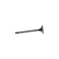 Wiseco Steel Exhaust Valve for Yamaha TT-R125L BIG WHEEL 2000-2007