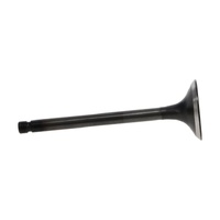 Wiseco Steel Exhaust Valve for Yamaha YFM350R RAPTOR 2004-2013