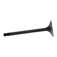 Wiseco Steel Exhaust Valve VES029