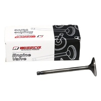 Wiseco Steel Exhaust Valve for Yamaha YFM700R SE RAPTOR 2024-2025