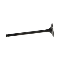 Wiseco Steel Exhaust Valve for Honda CRF250R 2010-2015