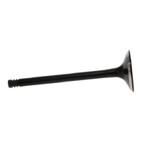 Wiseco Steel Exhaust Valve for KTM 400 EXC 2011