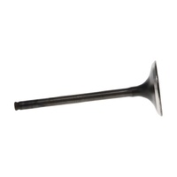 Wiseco Steel Exhaust Valve for KTM 350 FREERIDE 2013-2017