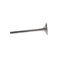 Wiseco Titanium Exhaust Valve VET007