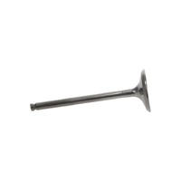 Wiseco Titanium Exhaust Valve for Yamaha YZ450F 2003-2009