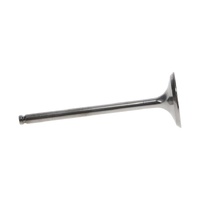 Wiseco Titanium Exhaust Valve VET010