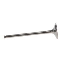 Wiseco Titanium Exhaust Valve for Kawasaki KX250F 2004-2016