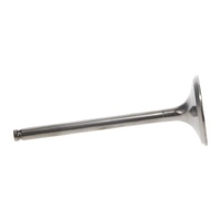 Wiseco Titanium Exhaust Valve for Kawasaki KFX450R 2007-2014