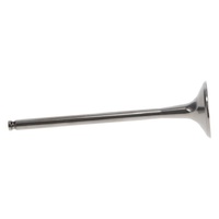 Wiseco Titanium Exhaust Valve for KTM 250 SX-F 2006-2012