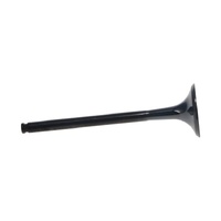 Wiseco Titanium Exhaust Valve for KTM 450 SX-F 2003-2006