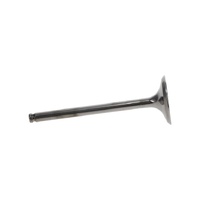 Wiseco Titanium Exhaust Valve for Suzuki LT-R450 QUADRACER 2006-2011