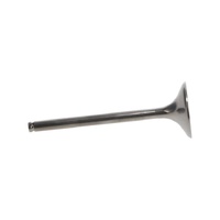 Wiseco Titanium Exhaust Valve for KTM 450 SMR 2008-2012