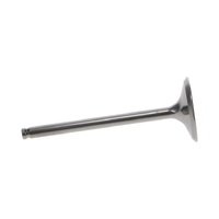 Wiseco Titanium Exhaust Valve for Suzuki RM-Z450 2008-2026