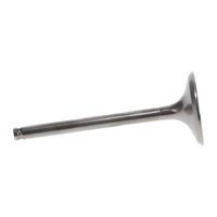 Wiseco Titanium Exhaust Valve for Kawasaki KX450F 2009-2018
