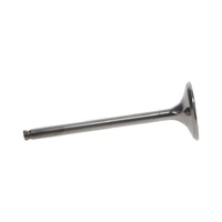 Wiseco Titanium Exhaust Valve for Yamaha YZ450F 2010-2013