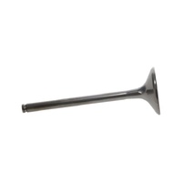 Wiseco Titanium Exhaust Valve for Husqvarna FS450 SUPERMOTO 2015-2022