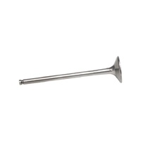 Wiseco Titanium Exhaust Valve for Husqvarna FC250 2014-2022
