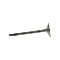 Wiseco Titanium Exhaust Valve VET044