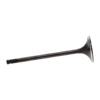Wiseco Steel Intake Valve VIS003