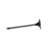 Wiseco Steel Intake Valve for Honda XR600R 1993-2000