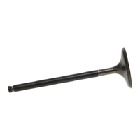 Wiseco Steel Centre Intake Valve VIS006C