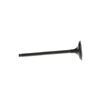 Wiseco Steel Intake Valve for Yamaha YZ426F 2000