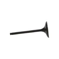 Wiseco Steel Intake Valve VIS009