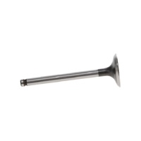 Wiseco Steel Intake Valve VIS022