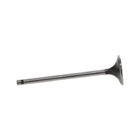 Wiseco Steel Intake Valve for Honda XR250R 1996-2005
