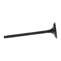 Wiseco Steel Intake Valve VIS028