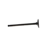 Wiseco Steel Intake Valve for Yamaha YXR660 RHINO 2005-2007