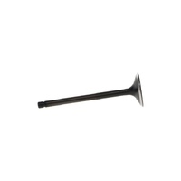 Wiseco Steel Intake Valve for Yamaha YFM700FAP GRIZZLY EPS 2008-2016