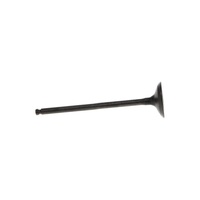 Wiseco Steel Intake Valve for Polaris 525 OUTLAW IRS 2008-2011