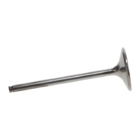 Wiseco Titanium Inlet Valve for Honda CRF250R 2004-2009