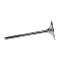 Wiseco Titanium Inlet Valve for Honda CRF450R 2002-2008