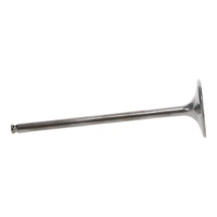 Wiseco Titanium Inlet Valve for Husaberg FE250 2013