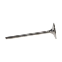 Wiseco Titanium Inlet Valve VIT036