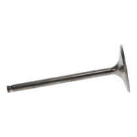 Wiseco Titanium Inlet Valve for KTM 350 SX-F 2011-2022