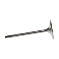 Wiseco Titanium Inlet Valve for Husaberg FE570 2009-2012