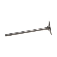 Wiseco Titanium Inlet Valve for Husqvarna FC250 2014-2022