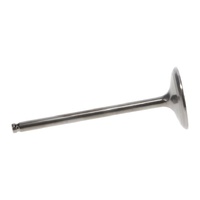 Wiseco Titanium Inlet Valve VIT045
