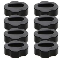 Wiseco Clutch Cushion Kit W6243-6