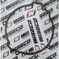 Wiseco Outer Clutch Cover Gasket for KTM 200 EXC 1998-2016