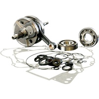 Wiseco Bottom End Crank Kit for Kawasaki KX80 1991-2000 W-WPC119