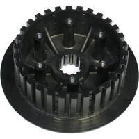 Wiseco Forged Inner Clutch Hub for Yamaha YZ250X 2015-2025