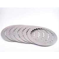 Wiseco Clutch Fibres WPPF092