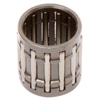 Hot Rods Top End Bearing for Gas Gas MC 65 2021-2026