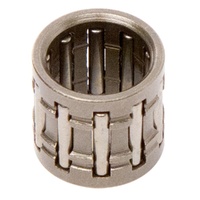 Hot Rods Top End Bearing for Suzuki JR80 2001-2025