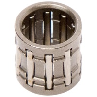 Hot Rods Top End Bearing WB104